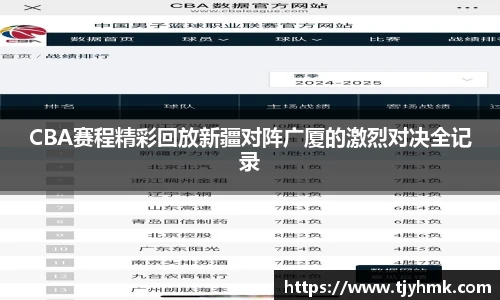 新利体育
