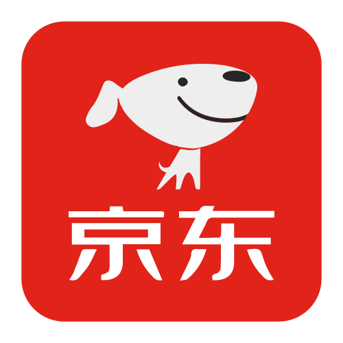 伏隽妤