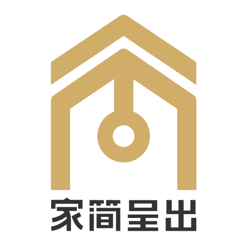 孔岗重